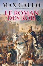 Télécharger le livre :  Le Roman des Rois