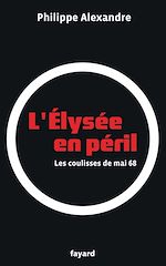 Download this eBook L'Élysée en péril