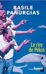 Télécharger le livre :  Le rire de Pékin