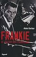 Télécharger le livre :  Frankie, le sultan des pâmoisons