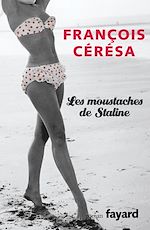 Télécharger le livre :  Les moustaches de Staline