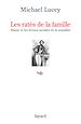 Télécharger le livre :  Les ratés de la famille