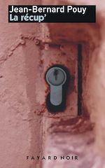 Download this eBook La récup'