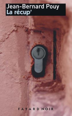 Télécharger le livre :  La récup'