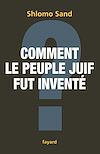 image couv description