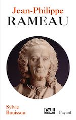 Télécharger le livre :  Jean-Philippe Rameau
