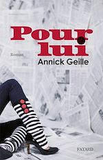 Télécharger le livre :  Pour lui