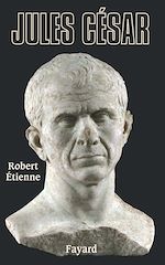 Télécharger le livre :  Jules César