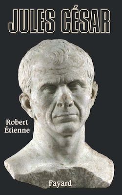 Télécharger le livre :  Jules César