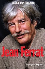 Télécharger le livre :  Jean Ferrat
