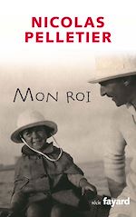 Télécharger le livre :  Mon roi