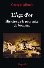 Télécharger le livre :  L'Âge d'or