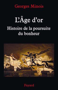 Télécharger le livre :  L'Âge d'or