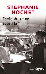 Télécharger le livre :  Combat de l'amour et de la faim