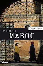 Télécharger le livre :  Histoire du Maroc