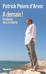 Download this eBook A demain