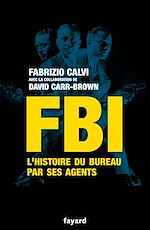 Download this eBook FBI