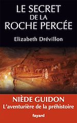 Download this eBook Le secret de la roche percée