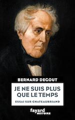 grande couv