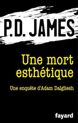 Télécharger le livre :  Une mort esthétique