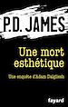 Télécharger le livre :  Une mort esthétique