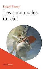 Télécharger le livre :  Les succursales du ciel