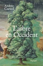 Télécharger le livre :  L'Arbre en Occident