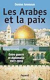 image couv description