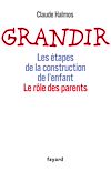 image couv description