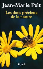 Download this eBook Les dons précieux de la nature