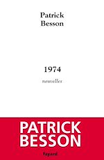 Télécharger le livre :  1974