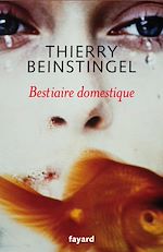Télécharger le livre :  Le bestiaire domestique