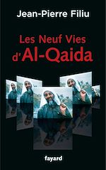 Télécharger le livre :  Les Neuf Vies d'Al-Qaida