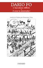 Télécharger le livre :  L'Apocalypse différée