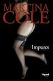 Télécharger le livre :  Impures