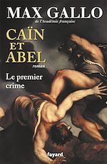 Télécharger le livre :  Caïn et Abel