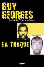 Download this eBook Guy Georges - La traque