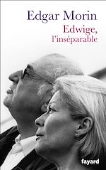 Télécharger le livre :  Edwige, l'inséparable