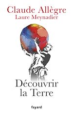 Télécharger le livre :  Découvrir la terre