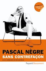 Download this eBook Sans contrefaçon