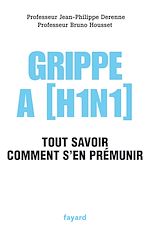 Download this eBook Grippe A (H1N1)