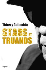 Download this eBook Stars et truands