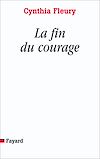 image couv description
