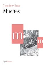 Télécharger le livre :  Muettes