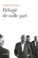 Télécharger le livre :  Réfugié de nulle-part