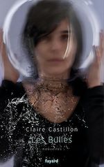 Télécharger le livre :  Les bulles