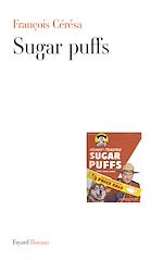 Télécharger le livre :  Sugar puffs
