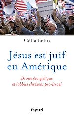 Download this eBook Jésus est juif en Amérique