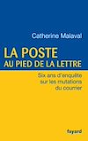 image couv description