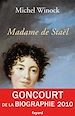 Télécharger le livre :  Madame de Staël